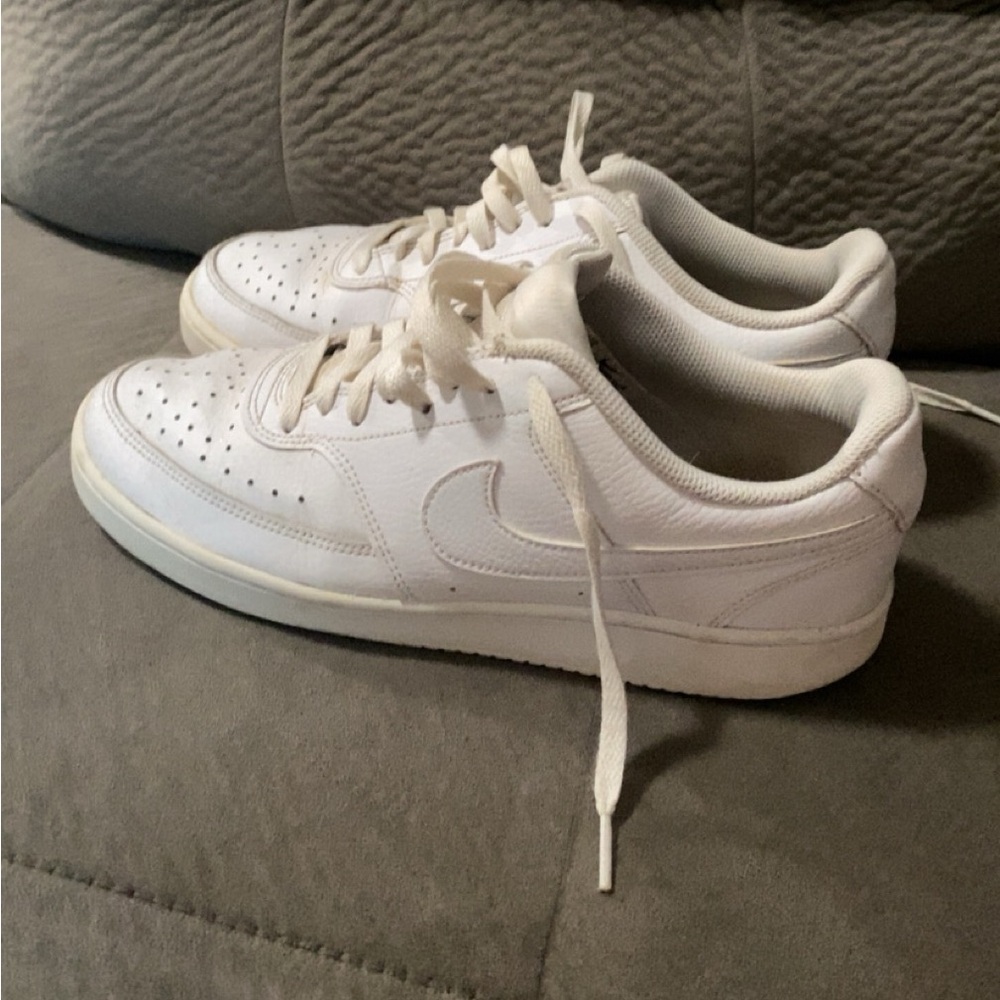 Air Forces